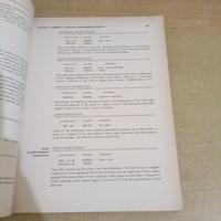 Gambar Buku Introduction to Assembly Language Programming on the PDP-10 and PDP-11 dari Toko BukuNatasha undefined 2 Tokopedia