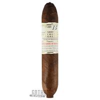 Gambar CERUTU / CIGAR GURKHA CELLAR RESERVE 15Y SOLARA PER BATANG dari AGUMON STUFF undefined 1 Tokopedia