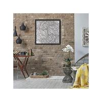 Gambar Hard Puzzles Adults 1000 Pieces Impossible Difficult Line_Puzzle Challenging Jigsaw Puzzles Adults 1000 Pieces And Up dari Batosai Store333 undefined 5 Tokopedia