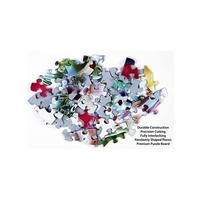 Gambar Vermont Christmas Company Inviting Italy Jigsaw Puzzle 100 Piece Italy Puzzles Adults Families 19 X 13 Jigsaw Puzzle Of Italy With Large Fully Interlocking Randomly Shaped Pieces dari Shine Markett undefined 3 Tokopedia