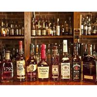 Gambar 1000 Pieces Jigsaw Puzzles Adults Wine Intellectual 3020 In Colorful Puzzles Children And Teens Ages 12 And Up Educational Difficult Puzzle Art Men And Women Whisky dari BOTUNA STORE_333 undefined 1 Tokopedia