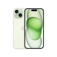 Gambar iphone  15 128gb ori ibox dari Ray'sStore undefined 4 Tokopedia