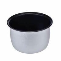 Gambar MAGIC COM SHARP KS N18MG RD / SHARP RICE COOKER KS N18MG RD [1.8 LITER] dari Horeelectronic undefined 3 Tokopedia