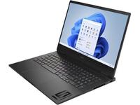 Gambar HP Omen 16 WF1005TX GeForce RTX 4080 - Intel i9 14900HX 32GB 1TBSSD 240HZ - Tanpa Antigores dari NVIDIA GeForce Laptop undefined 3 Tokopedia