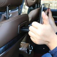 Gambar Car Electronics Wifi Android 10.0 Video Multimedia Rear Seat Entertainment System Mercedes Benz_Gle W167 Gls X167 V W447 dari FantasiiStore undefined 1 Tokopedia