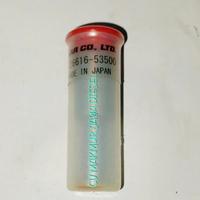 Gambar Nozzle 6KH-UT 126616-53500 Yanmar dari CV.Makmur Jaya Diesel undefined 1 Tokopedia