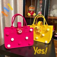 Gambar Product Terkece Aveline Tas Wanita Caddy Bag Lucu / Tote Bag Tas Jinjing Wanita Tas Travelling Bayi/Tas Popok Peralatan/ Tas Serbaguna - Caddy Bag-010 dari Ajmal Senja Shop undefined 5 Tokopedia