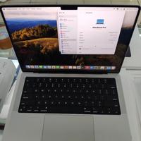 Gambar macbook pro m2 pro 14 inch ram 16 dari bismillahrejekii undefined 1 Tokopedia
