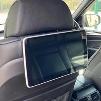 Gambar 2022 Latest Ui Style Automotive Electronics 11.6Inch Android 10.0 Car Headrest Monitor Bmw_740Il F01 Rear Seat Entertainment dari FantasiiStore undefined 2 Tokopedia