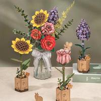 Gambar Cxfrpu Jigsaw Puzzles Jigsaw Puzzle Family_Game Toy 3005001001500 Wooden PuzzleNezha Size 1500P dari zhafira333 undefined 5 Tokopedia