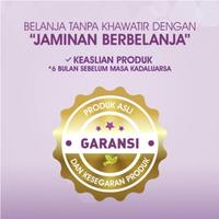 Gambar Enfamil A+2 Gentle Care 800 Gram (6-12 Bulan) dari Rendraa Farma undefined 2 Tokopedia