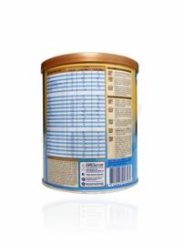 Gambar Enfamil A+ LactoFree 400 gr Susu Formula Bayi dari Rendraa Farma undefined 3 Tokopedia