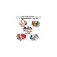 Gambar 1000 Pieces Jigsaw Puzzles Adults Wine Intellectual 3020 In Colorful Puzzles Children And Teens Ages 12 And Up Educational Difficult Puzzle Art Men And Women Whisky dari BOTUNA STORE_333 undefined 3 Tokopedia