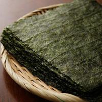 Gambar Nori Korea 5 Lembar Halal Roasted Seaweed Untuk Sushi Kimbap Gimbap Dimsum Gimari Halal Termurah 100% Rumput Laut Murni dari Mee Macau Noodle Mie undefined 2 Tokopedia