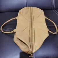 Gambar Tas Tangan Wanita Bruno Magli dari Surya Gading Fashion undefined 3 Tokopedia