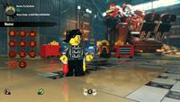 Gambar Lego Ninjago Movie the Video Game Nintendo Switch/Kaset Nintendo Switch dari Nshopgaming store undefined 4 Tokopedia