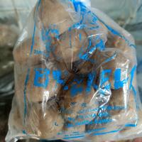 Gambar baso brekele isi 20pcs dari yurifood cimahi undefined 1 Tokopedia