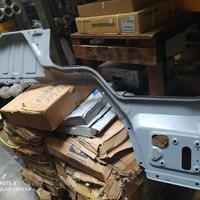 Gambar Kuda Kepang LH RH PS190 MC908573 MC308574 - KIRI dari Sinar Asahan undefined 3 Tokopedia