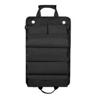 Gambar Hot Selling Household Electrician Car Tool Bag Storage Hardware Tool dari United Swap undefined 3 Tokopedia