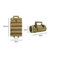 Gambar Hot Selling Household Electrician Car Tool Bag Storage Hardware Tool dari United Swap undefined 4 Tokopedia