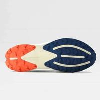 Gambar Sepatu olahraga pria The north face vectiv infinite 2 - 39 dari Irfana jaya undefined 3 Tokopedia