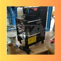 Gambar Mesin Cup Sealer Getra ET-A9 - SATMESIN ET-A9S dari Heavypack undefined 4 Tokopedia