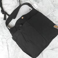 Gambar Tas Selempang Carhart Medley Medium - Cream dari EL JAYA JOS undefined 4 Tokopedia