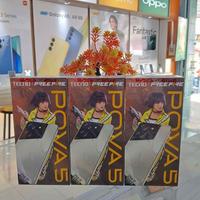 Gambar tecno pova 5 8/256 gb dari mlcollections undefined 1 Tokopedia