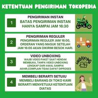 Gambar Promina Mi Batita Ayam Kampung 75 GR Box 1 Pcs dari JJBABYSHOP_NEW undefined 3 Tokopedia
