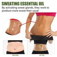 Gambar South Moon Slimming Essentialc Oil 30ml- Minyak Pelangsing Cepat, Pembakar Lemak Perut & Paha - Anti Selulit - Pembakar lemak paha dan lengan - Minyak pijat anti selulit - quick slim oil dari XIMONTHH undefined 4 Tokopedia