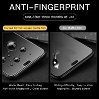 Gambar ANTI GORES OPPO A60 TEMPERED GLASS MATTE ANTI GLARE dari MULTI ACC_NEW undefined 2 Tokopedia