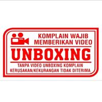 Gambar Besi dudukan breket pegangan plat nopol 2PC nomer polisi nomor depan Filano 125 Ori Ygp bonus baut dari Workshop Prima undefined 4 Tokopedia