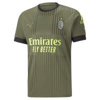 Gambar Jersey Bola PUMAA ACM 3rd Jersey Replica 765843 03 dari ADF OUTLET BOGOR undefined 1 Tokopedia