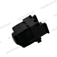Gambar Rear Camera Automotive Electronics Exterior components Car Accessories dari Fantomflow undefined 3 Tokopedia