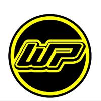 Gambar Besi dudukan breket pegangan plat nopol 2PC nomer polisi nomor depan Filano 125 Ori Ygp bonus baut dari Workshop Prima undefined 5 Tokopedia