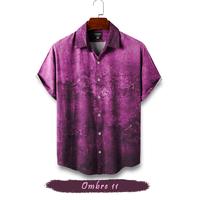 Gambar Kemeja Pria Premium - Ombre 11 - S dari pilotcloth.co undefined 1 Tokopedia
