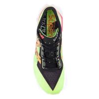 Gambar Sepatu Running Pria Olahraga New Balance Fuelcell SC Elite V4 London Edition Multy Color (100% Authentic) - 39 dari NEW BALANCE STORE.ID undefined 4 Tokopedia