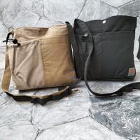 Gambar Tas Selempang Carhart Medley Medium - Cream dari EL JAYA JOS undefined 1 Tokopedia
