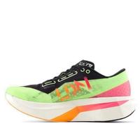Gambar Sepatu Running Pria Olahraga New Balance Fuelcell SC Elite V4 London Edition Multy Color (100% Authentic) - 39 dari NEW BALANCE STORE.ID undefined 2 Tokopedia