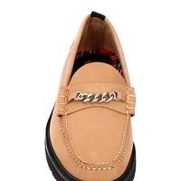 Gambar Fred perry x gh bass dari eastuningheritage undefined 2 Tokopedia