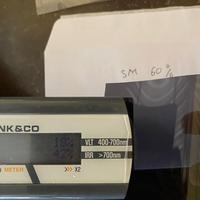 Gambar kaca film 3M bb 1 roll 80% - 80% dari MAKMUR JAYA VARIASI DEPOK undefined 4 Tokopedia