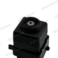 Gambar Rear Camera Automotive Electronics Exterior components Car Accessories dari Fantomflow undefined 5 Tokopedia