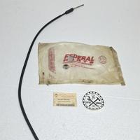 Gambar KABEL REM HONDA GL100 - GL125 - GLK ORIGINAL dari R Custom Garage undefined 4 Tokopedia