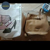 Gambar tas elizabeth wanita original dari Barang Bekas24 undefined 1 Tokopedia