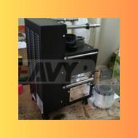 Gambar Mesin Cup Sealer Getra ET-A9 - SATMESIN ET-A9S dari Heavypack undefined 3 Tokopedia