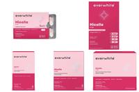 Gambar Everwhite Hi Collagen Powder Drink - Minuman Kolagen by Ever White - HIcolla 20 Sach dari vapinglicious undefined 1 Tokopedia