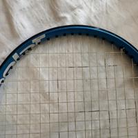 Gambar raket tenis babolat evo lite drive 255 gr PRELOVED dari Mylilmart undefined 2 Tokopedia
