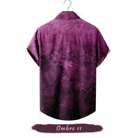 Gambar Kemeja Pria Premium - Ombre 11 - S dari pilotcloth.co undefined 2 Tokopedia