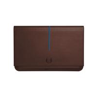 Gambar Star Wars | Orbitkey Hybrid Laptop Sleeve 16" - Obi-Wan Kenobi dari Orbitkey undefined 1 Tokopedia
