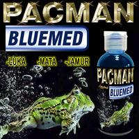 Gambar PACMAN BLUEMED OBAT INFEKSI KULIT LECET LUKA PENGHILANG JAMUR MATA KATARAK BERSELAPUT MENGOBATI PENYAKIT LAMBUNG KATAK PACMAN FROG STRAWBERRY CERATHOPRYS KODOK PEKMEN AMPHIBI dari reptilestore.id undefined 1 Tokopedia